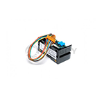 CARD READER, SWIPE, SPARE